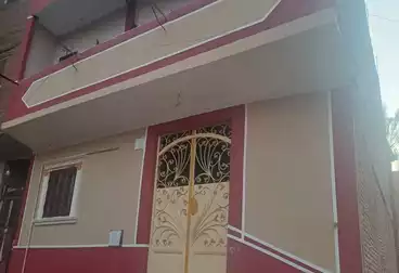 undefined undefined - 3 rooms