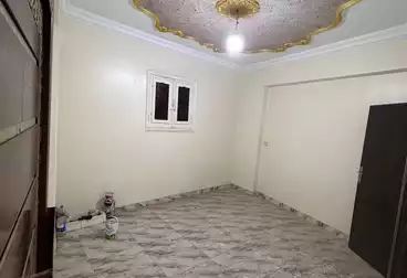 Apartments For sale - 2 rooms - floor 1