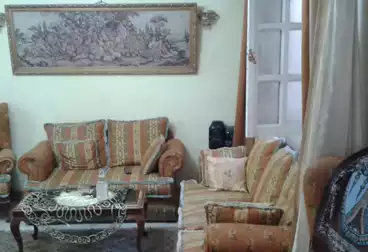 Apartments For sale - 2 rooms - floor 10