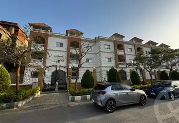 Private For sale