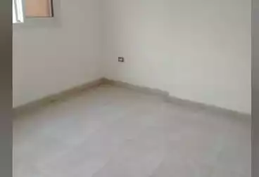 Apartments For rent - 2 rooms - floor 8