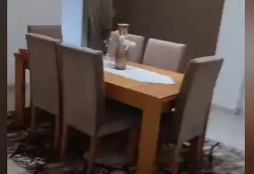 Apartments For rent - 3 rooms - floor 9