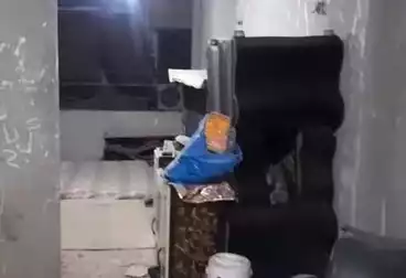 undefined undefined - 3 rooms - floor 10