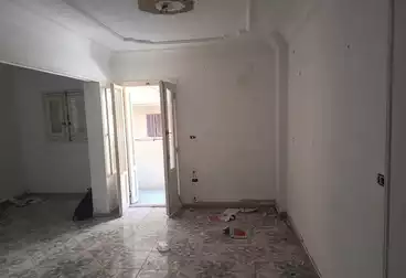 Properties For rent - 4 rooms - floor 6