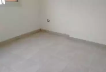 Apartments For rent - 2 rooms - floor 8