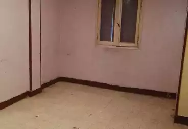 Apartments For rent - 3 rooms - floor 3