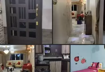 undefined undefined - 3 rooms - floor 9