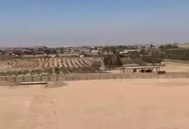 أرض مباني سكنية للبيع