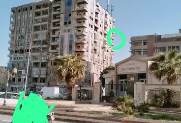 عقارات للبيع
