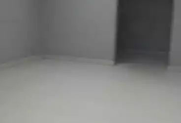 undefined undefined - 10 rooms - floor 2
