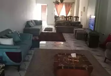 Properties For sale - 3 rooms - floor 0