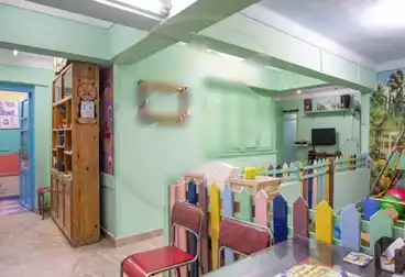 undefined undefined - 3 rooms - floor 1