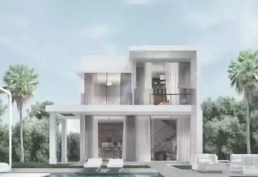 عقارات للبيع - 5 غرف