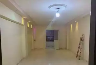 undefined undefined - 3 rooms - floor 12