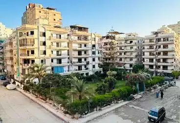 شقق للبيع - 2 غرف - بالدور 3