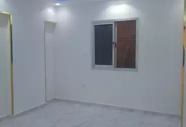 undefined undefined - 3 rooms - floor 3