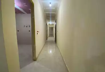 undefined undefined - 3 rooms - floor 11