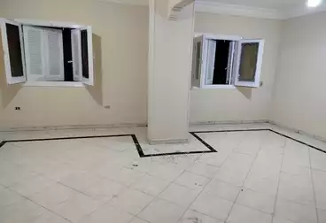 undefined undefined - 3 rooms - floor 4