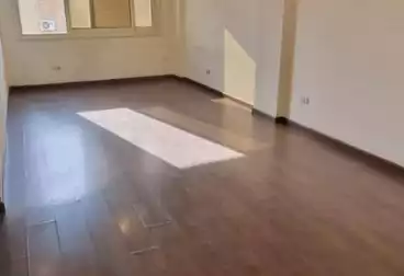 undefined undefined - 1 rooms - floor 2