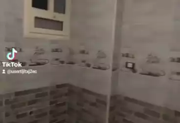 Residential For rent