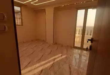 Apartments For sale - 3 rooms - floor 3