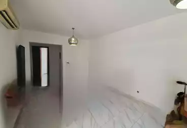 Apartments For rent - 2 rooms - floor 1