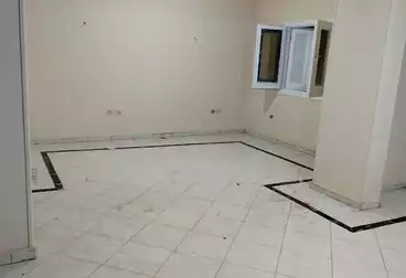 undefined undefined - 3 rooms - floor 4
