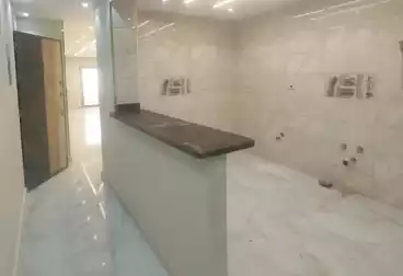 Apartments For sale - 3 rooms - floor 11