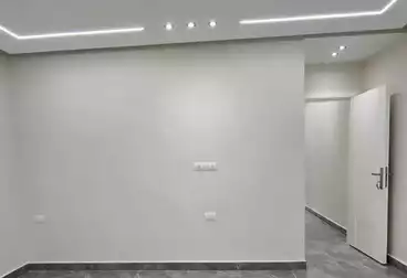 undefined undefined - 3 rooms - floor 1