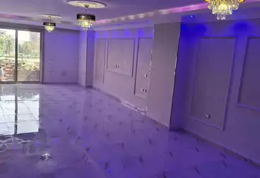 undefined undefined - 3 rooms - floor 1