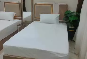 undefined undefined - 2 rooms - floor 5