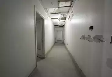 Properties For rent - floor 1