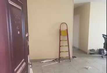 undefined undefined - 3 rooms - floor 5