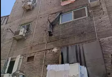 منزل / بيت للبيع - 2 غرف