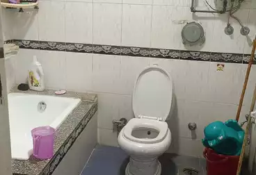 undefined undefined - 3 rooms - floor 1