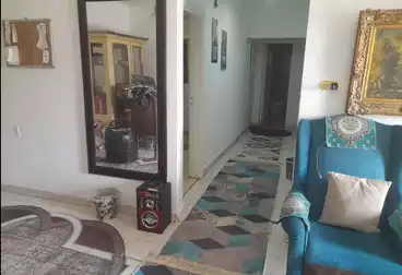 undefined undefined - 2 rooms - floor 2