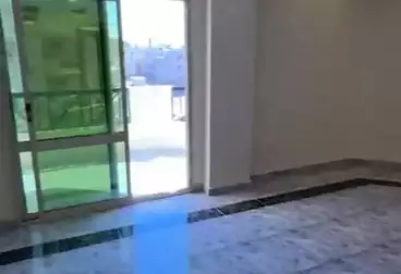 undefined undefined - 3 rooms - floor 4