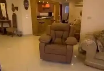 Apartments For sale - 3 rooms - floor 20