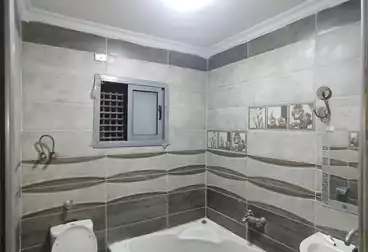 undefined undefined - 3 غرف - بالدور 4