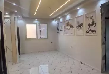 undefined undefined - 2 rooms - floor 12