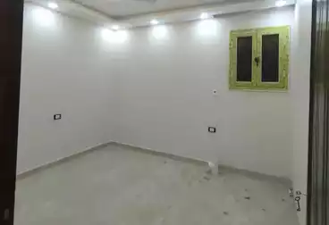 undefined undefined - 3 rooms - floor 9