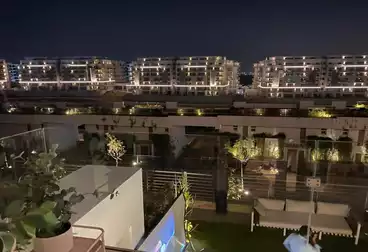 Ivillas For sale