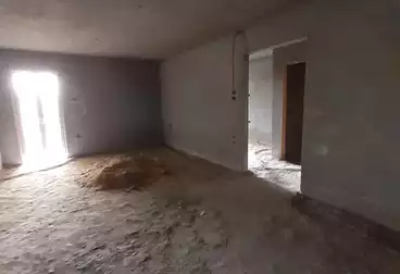 Apartments For sale - 3 rooms - floor 4