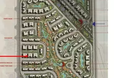 undefined undefined - 2 rooms - floor 0