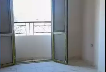 Properties For rent - 2 rooms - floor 1