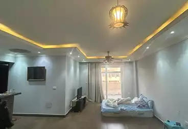 عقارات للإيجار - 2 غرف - بالدور 5