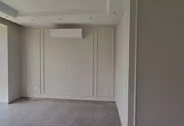 undefined undefined - 3 غرف - بالدور 3