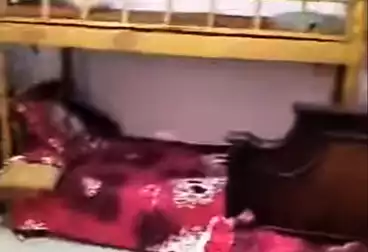 undefined undefined - 2 rooms - floor 19