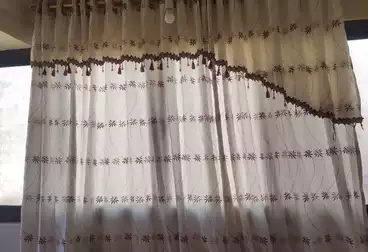 Apartments For rent - 2 rooms - floor 3