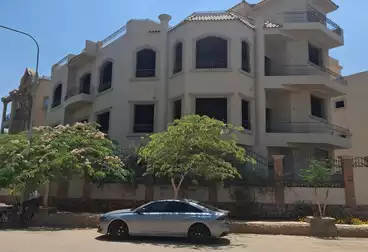 Villas For sale - 6 rooms